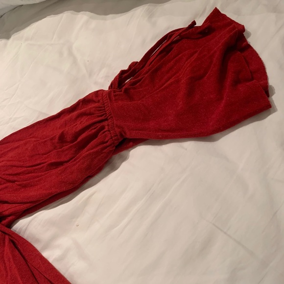 Bailey 44 A-Wish-Away Sweater - Picture 6 of 6